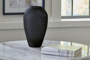 Etney - Vase - R&R Furniture Gallery (Fountain Valley, CA)