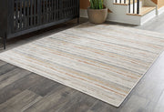 Artney - Rug - R&R Furniture Gallery (Fountain Valley, CA)