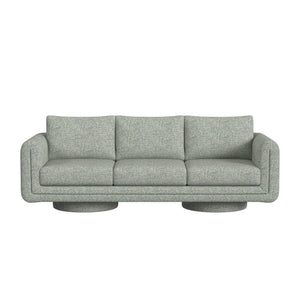 Loop - Sofa