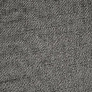 Jolina - Box Set - R&R Furniture Gallery (Fountain Valley, CA)