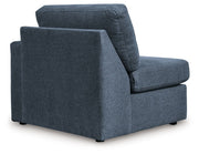 Modmax - Sectional - Ink - R&R Furniture Gallery (Fountain Valley, CA)