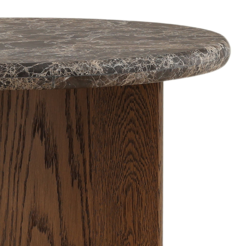 Oja - Table