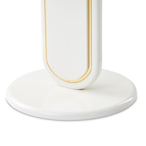 Sassani - Table - R&R Furniture Gallery (Fountain Valley, CA)