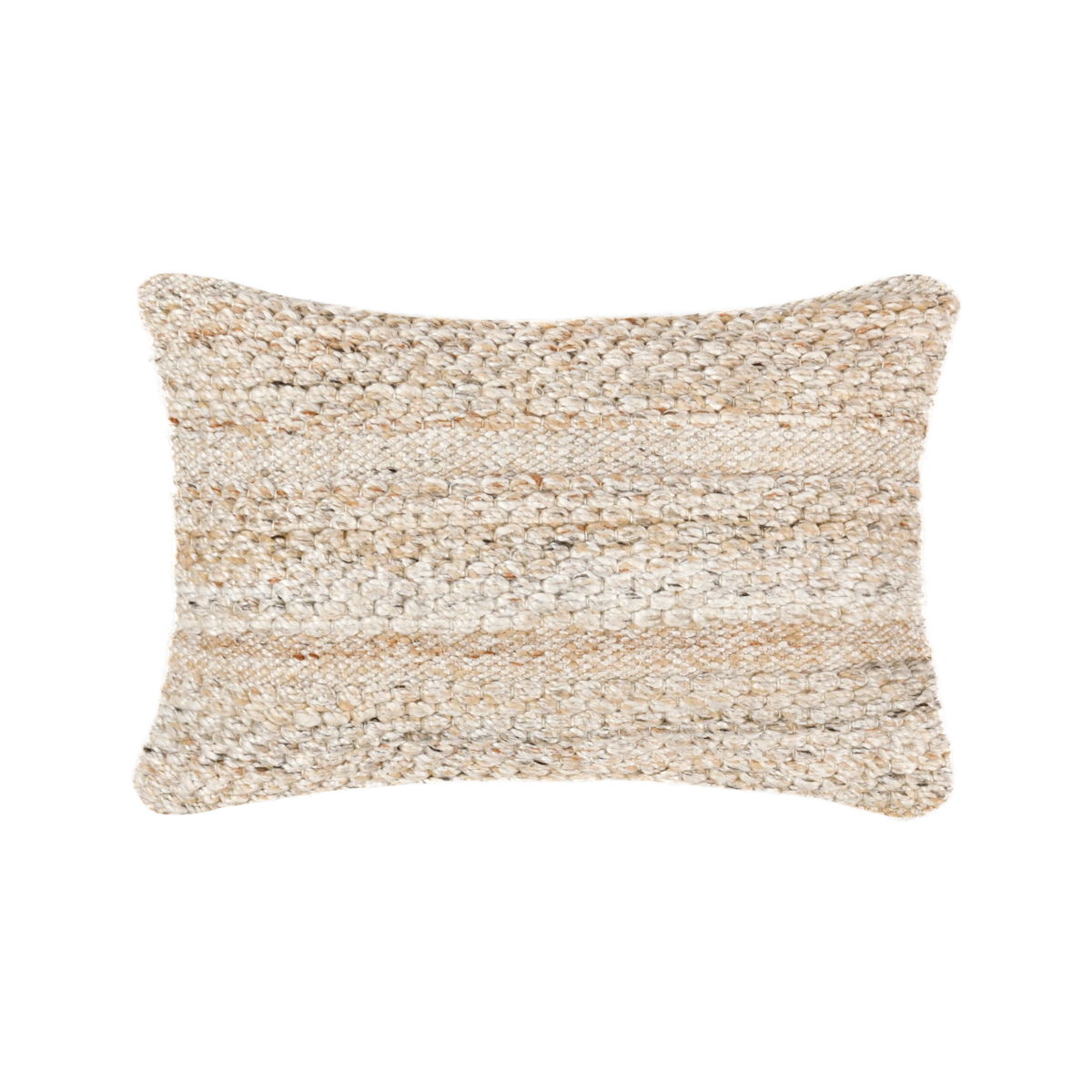 Ford - Pillow