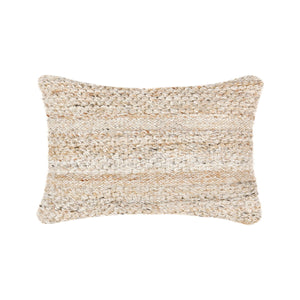 Ford - Pillow