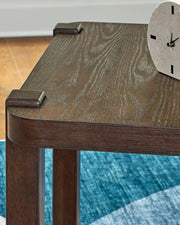 Breckington - Table - R&R Furniture Gallery (Fountain Valley, CA)
