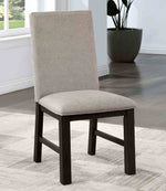 Umbria - Side Chair (2/CTN)
