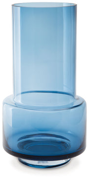 Bealen - Vase - R&R Furniture Gallery (Fountain Valley, CA)