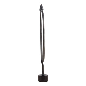 Stanfield - Sculpture