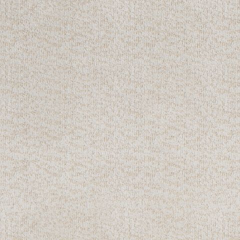 Donelson Creek - Oversized Accent Ottoman - Vanilla - R&R Furniture Gallery (Fountain Valley, CA)