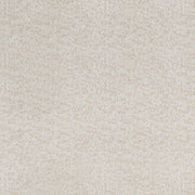 Donelson Creek - Sectional - R&R Furniture Gallery (Fountain Valley, CA)