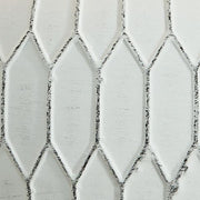 Wardmont - Ceramic Table Lamp  - White - R&R Furniture Gallery (Fountain Valley, CA)