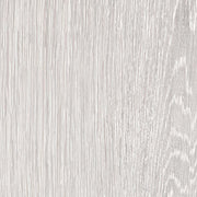 Layne - Square End Table - R&R Furniture Gallery (Fountain Valley, CA)