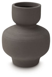 Dalsen - Vase - R&R Furniture Gallery (Fountain Valley, CA)