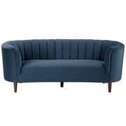 Millephri - Sofa - R&R Furniture Gallery (Fountain Valley, CA)