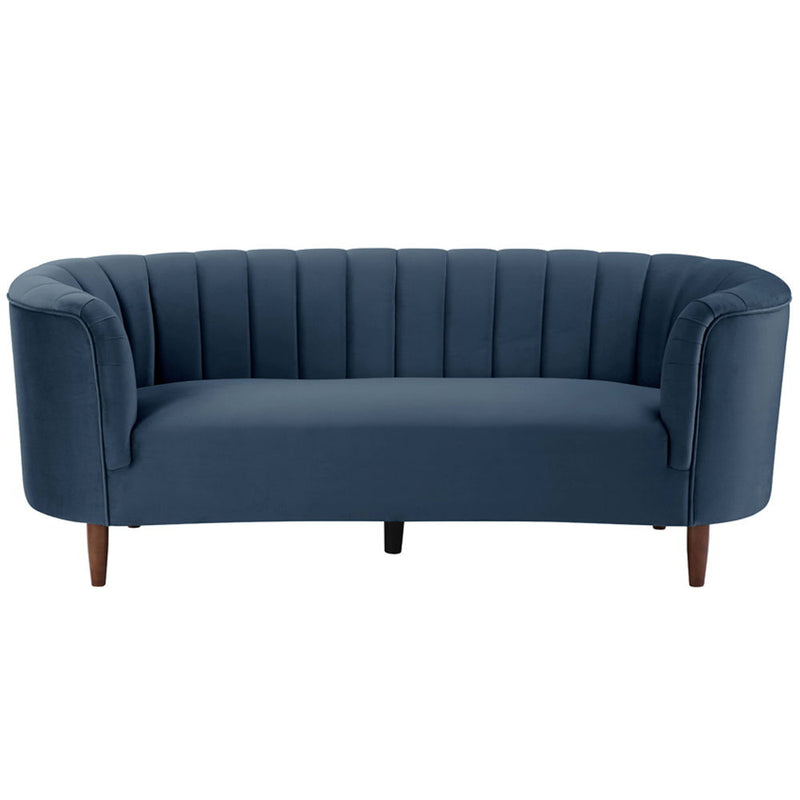 Millephri - Sofa - R&R Furniture Gallery (Fountain Valley, CA)