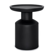 Haynes - Handcrafted Wooden Accent Table - R&R Furniture Gallery (Fountain Valley, CA)