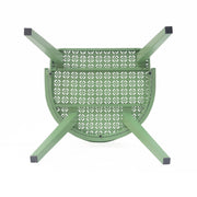 Milan - Outdoor Dining Chair (Set of 2) - R&R Furniture Gallery (Fountain Valley, CA)