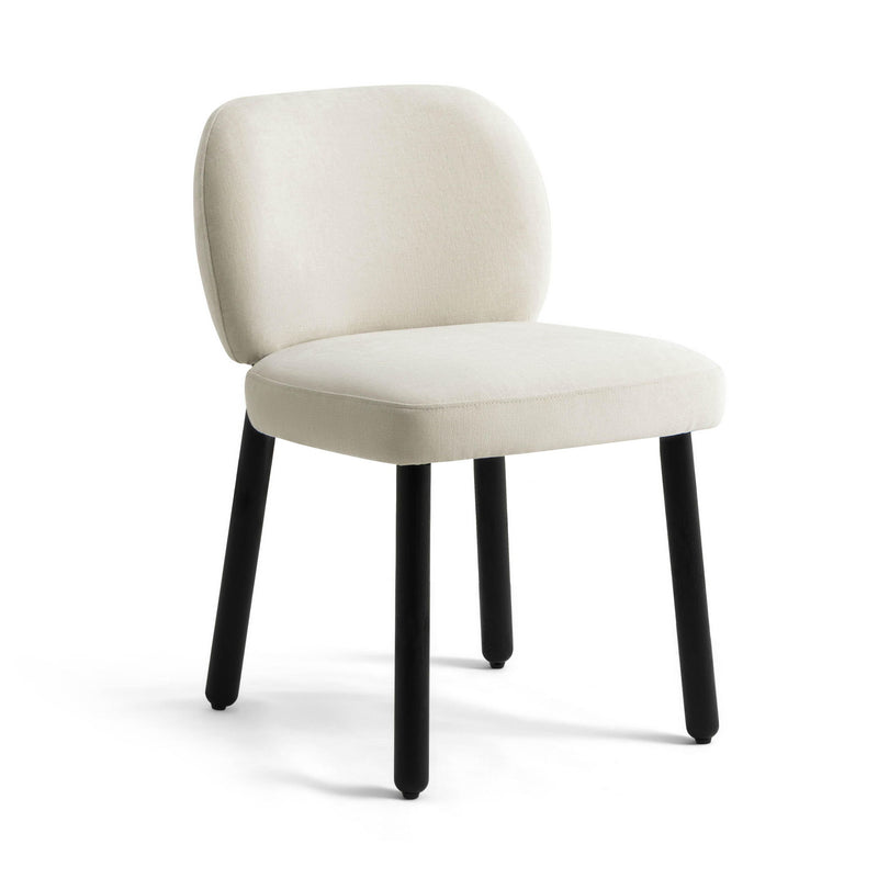 Foxy - Dining Chair - R&R Furniture Gallery (Fountain Valley, CA)
