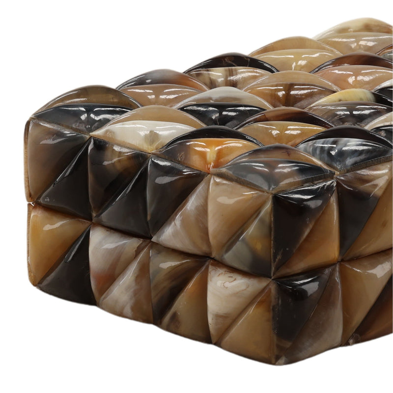 Vetta - Box