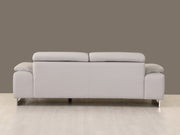636 - Sofa - R&R Furniture Gallery (Fountain Valley, CA)