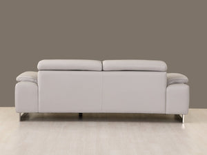 636 - Sofa - R&R Furniture Gallery (Fountain Valley, CA)