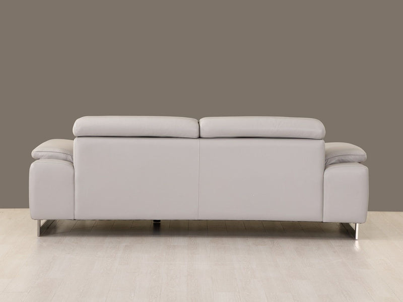636 - Sofa - R&R Furniture Gallery (Fountain Valley, CA)
