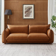 Emma - Mid-Century Modern Luxury Sofa - R&R Furniture Gallery (Fountain Valley, CA)