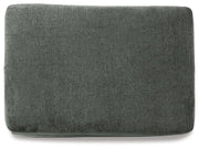 Stairatt - Ottoman - R&R Furniture Gallery (Fountain Valley, CA)