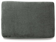 Stairatt - Living Room Set - R&R Furniture Gallery (Fountain Valley, CA)