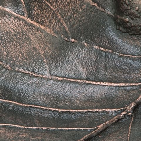 Avermund - Sculpture - Antique Copper Finish - R&R Furniture Gallery (Fountain Valley, CA)