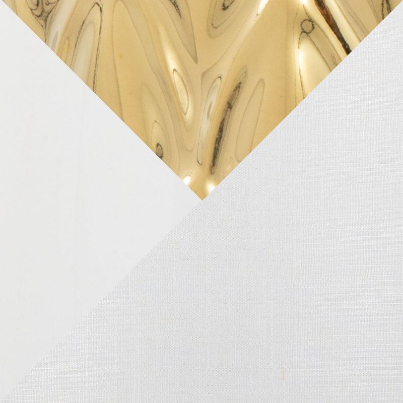 Lumi Source Penelope contemporary table lamp with sleek, modern design and a neutral-colored body on a wooden surface.