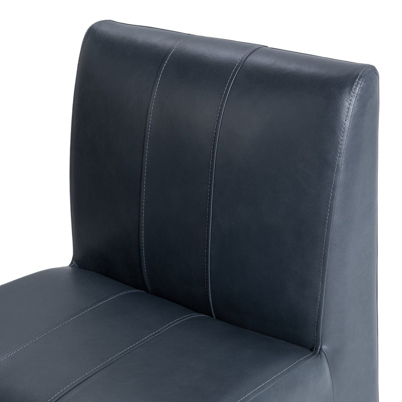 Brighton - Dining Chair - R&R Furniture Gallery (Fountain Valley, CA)