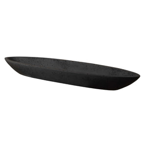 Vessel - Canoe Bowl