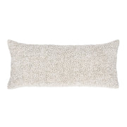 Villa Classics - Maris Pillow - R&R Furniture Gallery (Fountain Valley, CA)