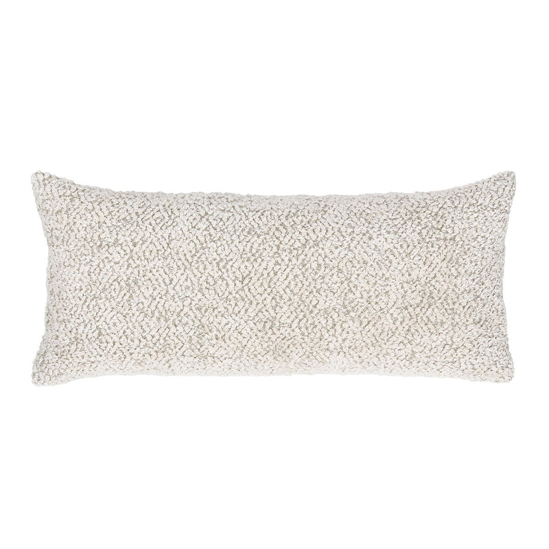 Villa Classics - Maris Pillow - R&R Furniture Gallery (Fountain Valley, CA)