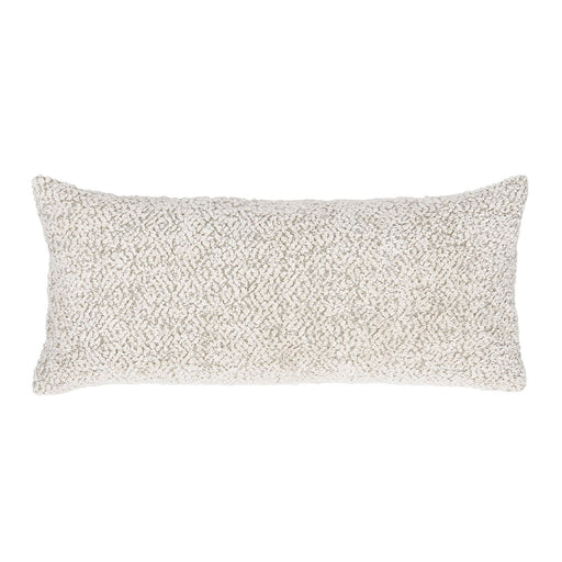 Villa Classics - Maris Pillow - R&R Furniture Gallery (Fountain Valley, CA)