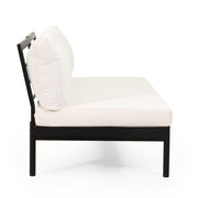 Theo - 2 Seater Sofa - R&R Furniture Gallery (Fountain Valley, CA)