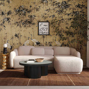 Misty - Boucle Sectional - R&R Furniture Gallery (Fountain Valley, CA)