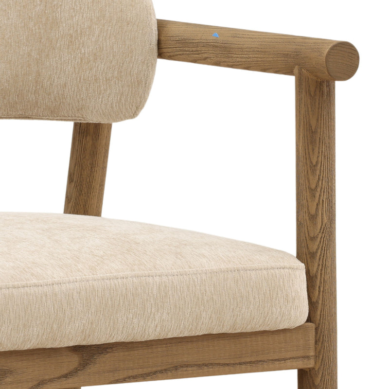 Eloisa - Dining Chair