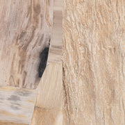 Messi - Table - R&R Furniture Gallery (Fountain Valley, CA)