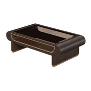 West Kensington - Table - R&R Furniture Gallery (Fountain Valley, CA)