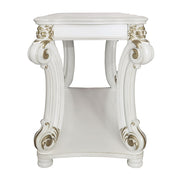Vendome - Sofa Table - R&R Furniture Gallery (Fountain Valley, CA)
