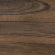 Lamonte - Table - R&R Furniture Gallery (Fountain Valley, CA)