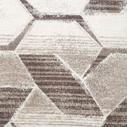 West Kensington - Accent Chair - R&R Furniture Gallery (Fountain Valley, CA)