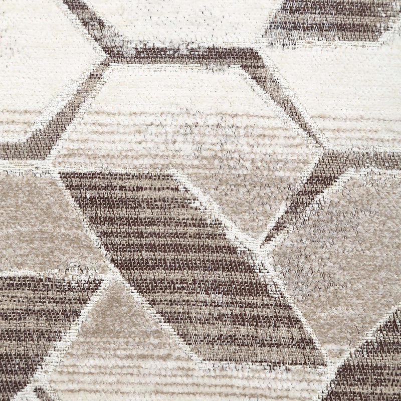 West Kensington - Accent Chair - R&R Furniture Gallery (Fountain Valley, CA)