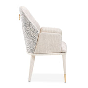 Lisbon - Dining Chair - R&R Furniture Gallery (Fountain Valley, CA)