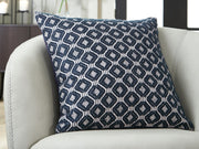 Abra - Pillow - R&R Furniture Gallery (Fountain Valley, CA)
