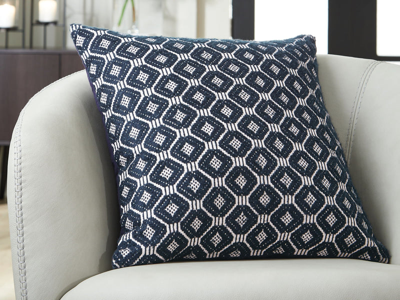 Abra - Pillow - R&R Furniture Gallery (Fountain Valley, CA)