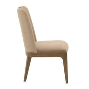 Portrait - Dining Chair - R&R Furniture Gallery (Fountain Valley, CA)